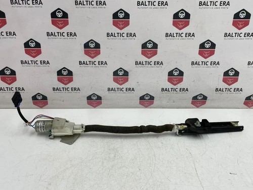 Audi 4d2 4d8 - audi, other