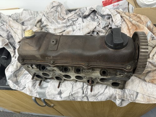 2golf gti pb cylinder - gti,