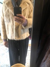 B Vintage 100% high quality