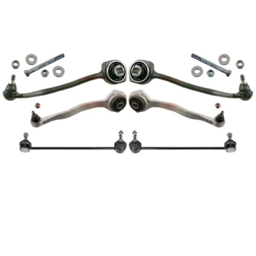 For mercedes c180 kompressor - for,