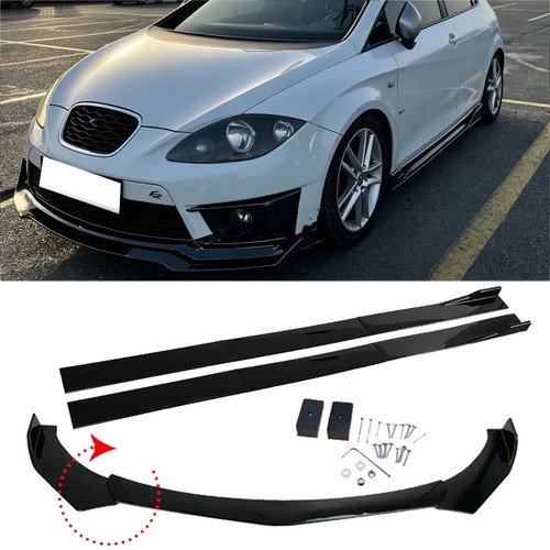 For seat ibiza - seat, mk4