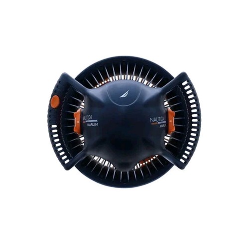 Nautica marlin seascooter - marlin,