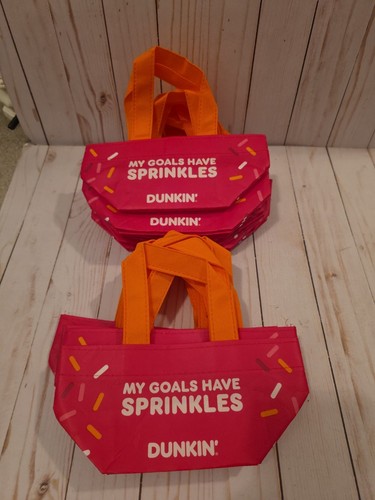 2026 dunkin donuts - dunkin, mini