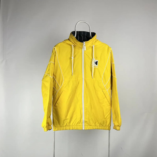 Karl kani reversible - karl,