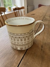 The Royal Collection