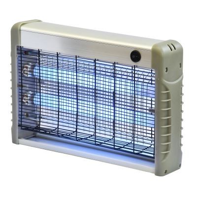 20w electrical insect killer - 20w,