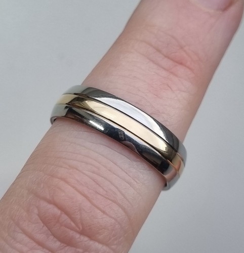 500 palladium 9ct gold - palladium,