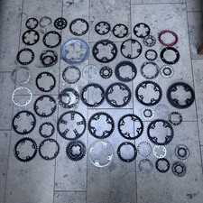 Joblot Job Lot Of ~50 Bicycle