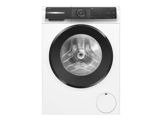 Bosch wgh254a0gb dos - wgh254a0gb, i-dos