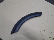 BMW MINI COOPER S ONE 1.6 R50