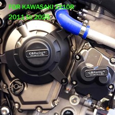 Motorcycles Engine Cover