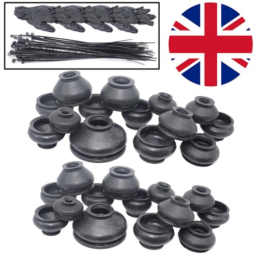 15sizex2 universal ball - universal, joint