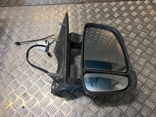 Fiat ducato citroen relay - fiat,