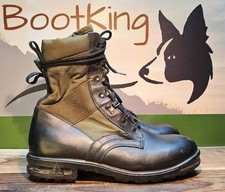 Baltes jungle boots german - baltes,