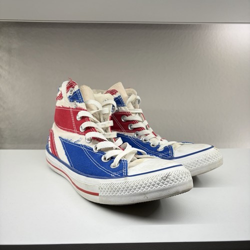 Converse chuck taylor - chuck,
