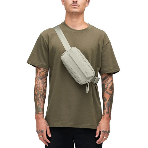 Vat incase crosstown - vat,