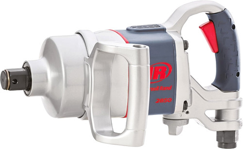 Ingersoll rand 2850max - ingersoll, 1"