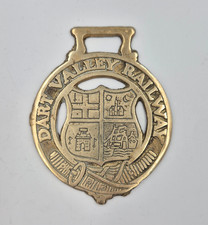 Dart Valley Railway Vintage