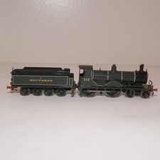 Hornby ? R2813Loco Class T9