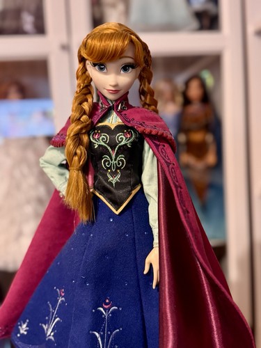 Disney limited edition - limited,