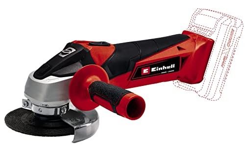 Power change 18v cordless - power, x-change