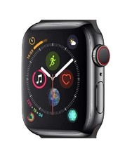 Apple Watch Series 4 44mm