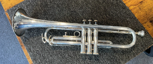 Vintage amati kraslice - kraslice, bf