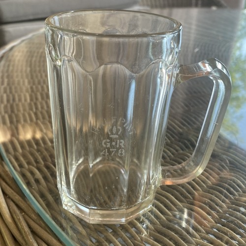 Vintage 478 sided - 478,