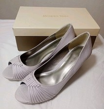 New Jacques Vert shoes UK size