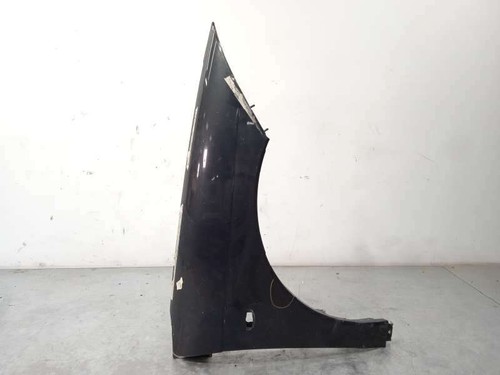7841s0 front right - front,