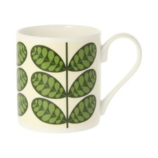 Orla Kiely Botanica Stems