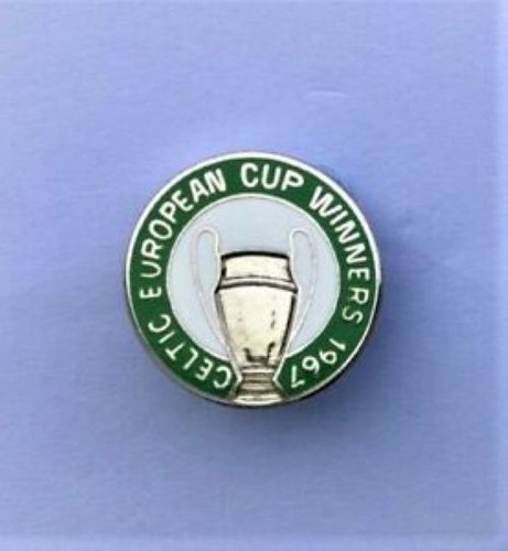 Celtic badge round - round,, european