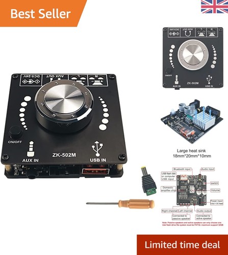Portable bluetooth 50w - portable,