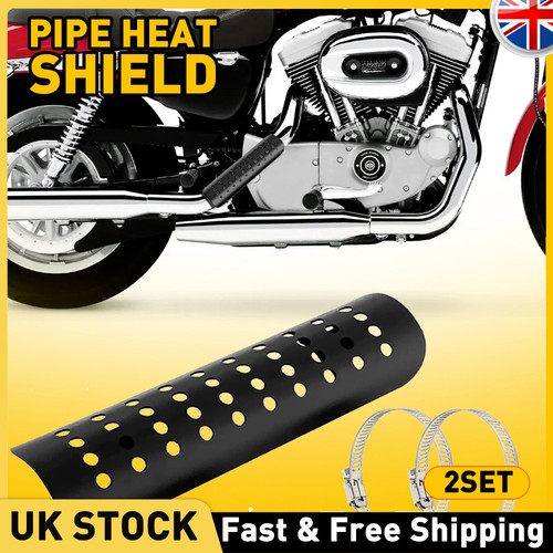 Motorcycle exhaust middle pipe - motorcycle,