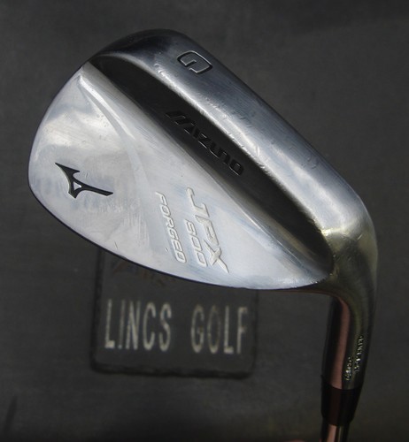 Mizuno jpx 800 forged - mizuno,