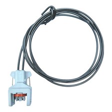 For Peugeot 807 2.0 HDi Fuel