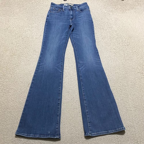 Levi 726 womens - levi's,