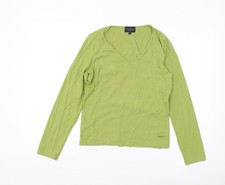 Womens UK Size 4 Paul