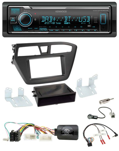 Kenwood bluetooth steering - kenwood,