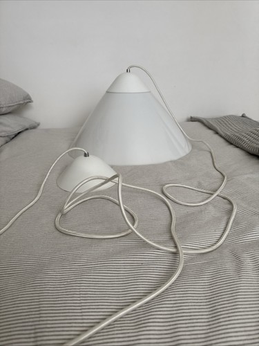 Unused hans wegner opala - unused,