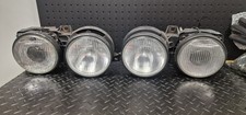 Bmw e30 bosch bulleye - bmw,