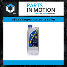 Xtr 0w-30 Ls fits AUDI NAPA