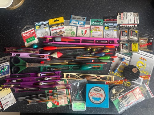 Joblot river canal - joblot,