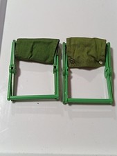 Action Man Vintage Palitoy