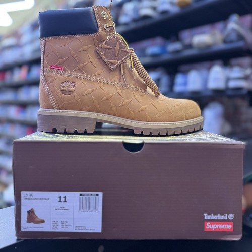 Timberland inch premium - timberland,