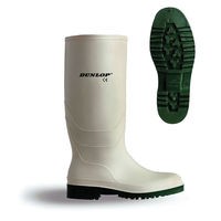 Dunlop pricemastor non safety - pricemastor,