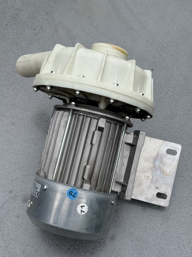 Nidec fir 4267 5050 5kw - nidec, 1.5kw