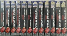 Thames Video Collection The