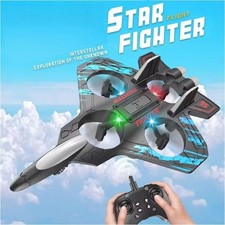 Glider plane 4g remote - rc,