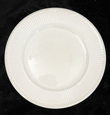 ONE 10-3/8" Dinner Plate -